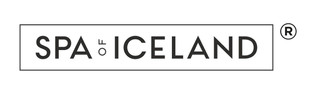 spa of iceland.jpeg
