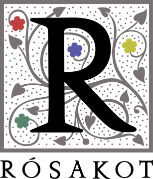 Rosakot.png