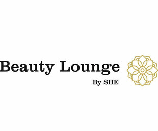 beautylounge.jpeg