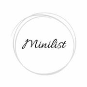 minilist.jpeg