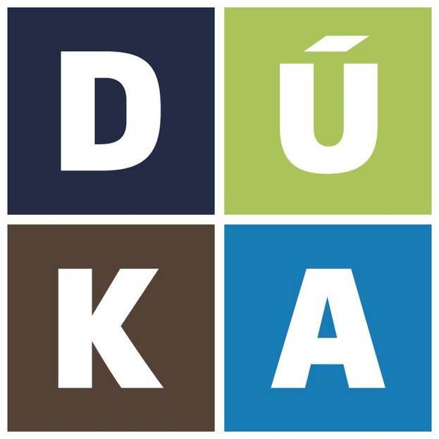 duka.jpeg