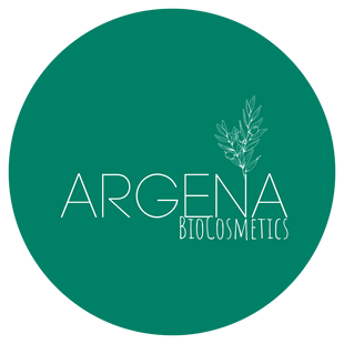 Argena green logo no background (2).png