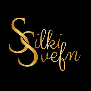 silki.jpeg