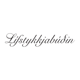 lífstykkjabúðin logo svart (1).png