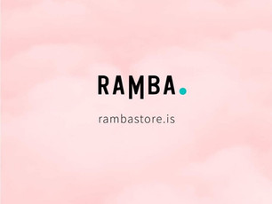 rambastore.is.jpeg