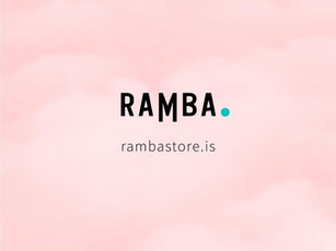 rambastore.is.jpeg