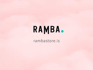 rambastore.is.jpeg