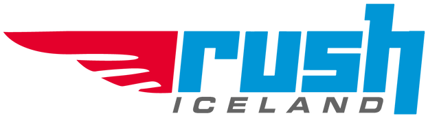 Rush Logo.png