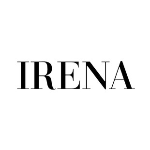 irena.jpeg