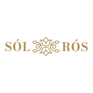 Sólrós logo.png