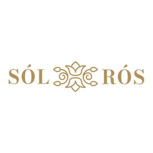 Sólrós logo.png