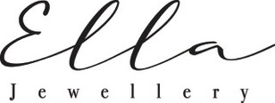 Ella Jewellery Logo jpg.jpeg