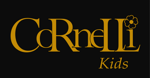 cornelli.png