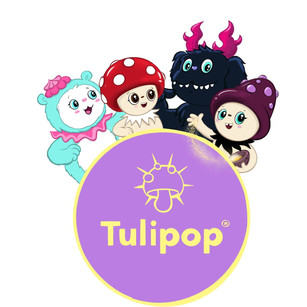 Tulipop logo.jpeg