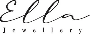 Ella Jewellery Logo jpg.jpeg