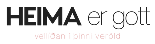 Heima er gott .png