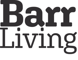 02barr-logo500px-bw.png