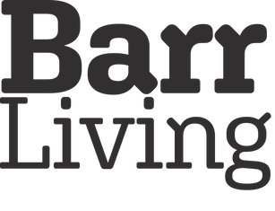 02barr-logo500px-bw.png