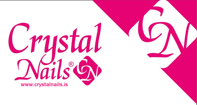 chrystal.png