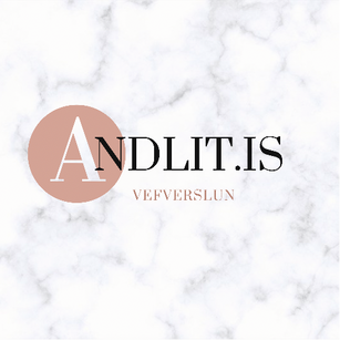 Andlit.is.png