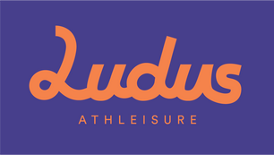Ludus.is.png