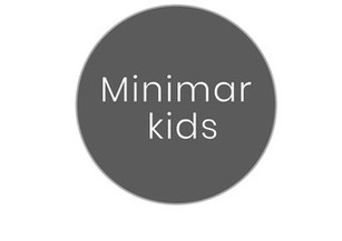 LOGO MINIMAR KIDS.jpeg