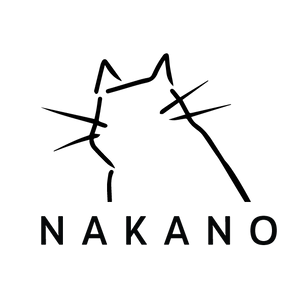 Nakano-logo.png