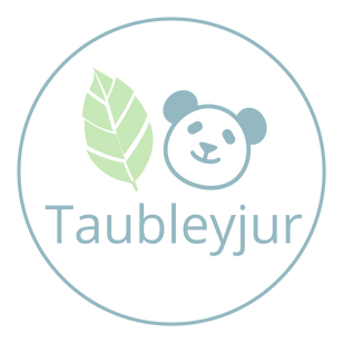 Taubleyjur.is.png