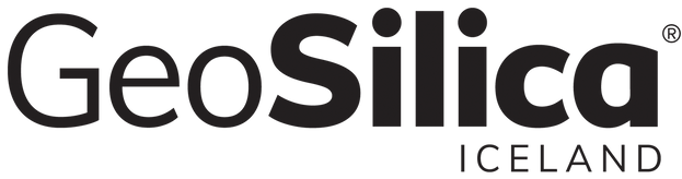 GeoSilica_logo r (1).png