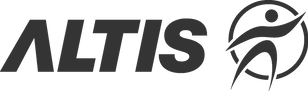 Altis.png