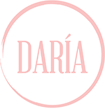 Daría (1).png