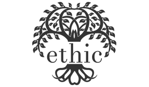 ethic2.png