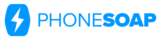 PhoneSoap-Logo-2020_2.png