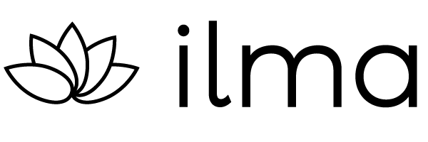 ilma-merki.png