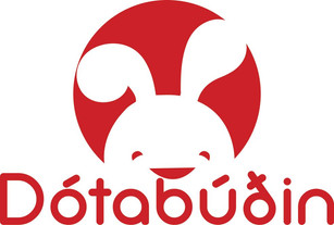 Dotabudin.jpeg