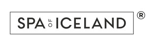 spa of iceland.jpeg