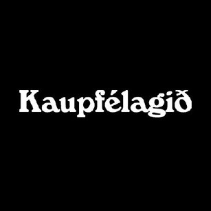 kaupfélagið.jpeg