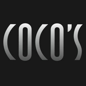 cocos.jpeg