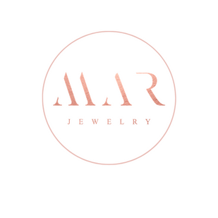 Mar logo m hring.png