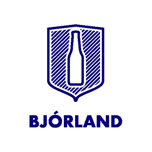 bjorland.gif