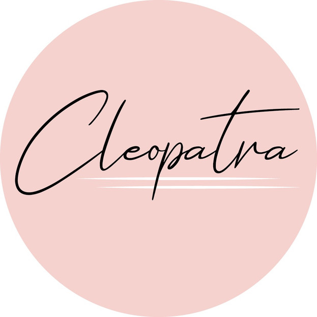 CLeopatra.jpeg