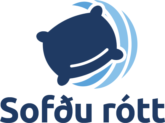 sofðu rott.png