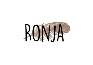 ronja logobeis-02.png