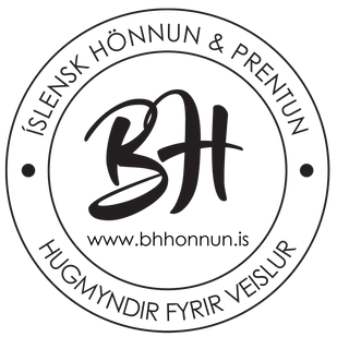 bhhonnun.is_logo.png