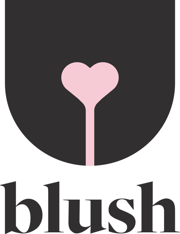 Blush.png