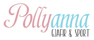pollyanna.png