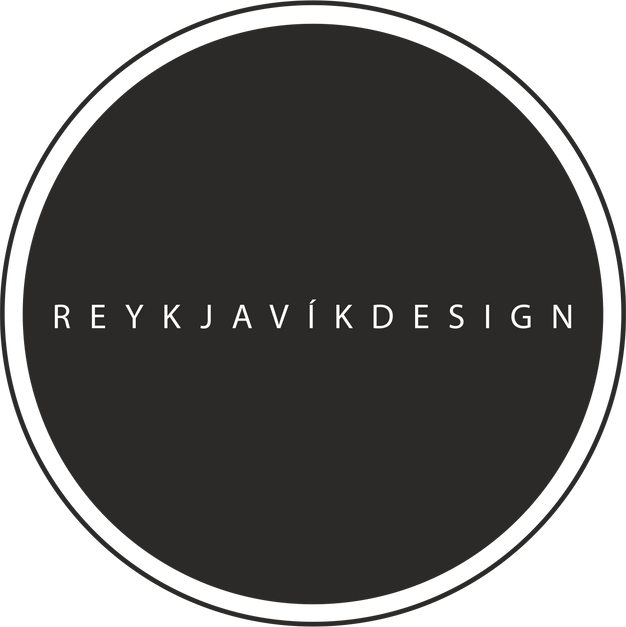 rvk design.png