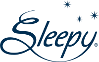 Sleepy_logo-1-1.png