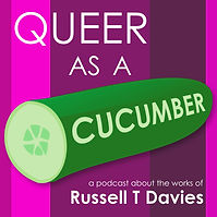 Queer As A Cucumber logo (square).jpg
