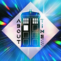 About Time diamond logo final.jpeg